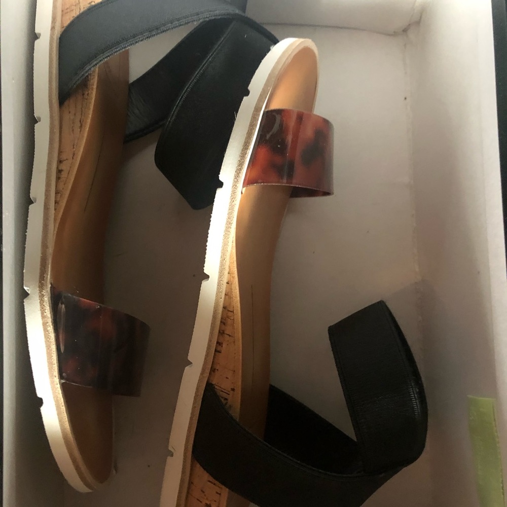 Dolce Vita Sandal